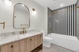 2700 2nd Avenue - Photo 9