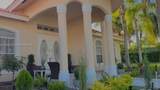 165 Cypress Trce - Photo 48