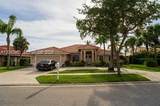 165 Cypress Trce - Photo 49