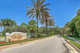 165 Cypress Trce - Photo 50