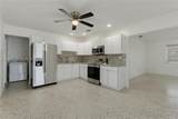4296 2nd Ter - Photo 10