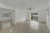 4296 2nd Ter - Photo 11