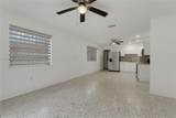 4296 2nd Ter - Photo 12