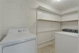 4296 2nd Ter - Photo 14