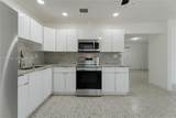 4296 2nd Ter - Photo 15