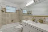 4296 2nd Ter - Photo 18