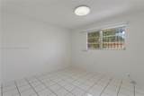 4296 2nd Ter - Photo 19