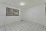4296 2nd Ter - Photo 21