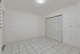 4296 2nd Ter - Photo 22