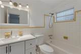 4296 2nd Ter - Photo 23
