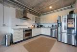 1749 Miami Ct - Photo 10