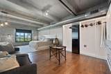 1749 Miami Ct - Photo 11