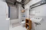 1749 Miami Ct - Photo 13
