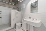 1749 Miami Ct - Photo 14