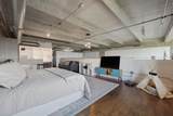 1749 Miami Ct - Photo 15
