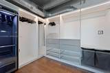 1749 Miami Ct - Photo 16