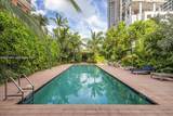 1749 Miami Ct - Photo 18