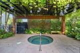 1749 Miami Ct - Photo 19