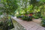 1749 Miami Ct - Photo 20