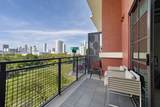 1749 Miami Ct - Photo 23