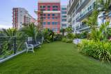 1749 Miami Ct - Photo 28