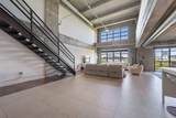 1749 Miami Ct - Photo 3