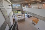 1749 Miami Ct - Photo 4