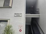 9188 Atlantic Blvd - Photo 1