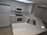9188 Atlantic Blvd - Photo 10