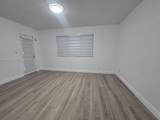 9188 Atlantic Blvd - Photo 11
