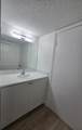 9188 Atlantic Blvd - Photo 12
