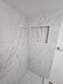 9188 Atlantic Blvd - Photo 13