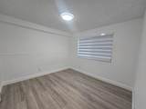 9188 Atlantic Blvd - Photo 14