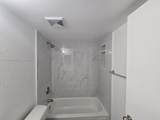 9188 Atlantic Blvd - Photo 15