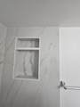 9188 Atlantic Blvd - Photo 16