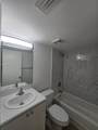 9188 Atlantic Blvd - Photo 17