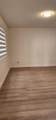 9188 Atlantic Blvd - Photo 19