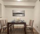9188 Atlantic Blvd - Photo 2