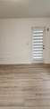 9188 Atlantic Blvd - Photo 20