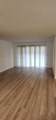 9188 Atlantic Blvd - Photo 21