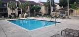 9188 Atlantic Blvd - Photo 22