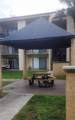 9188 Atlantic Blvd - Photo 23