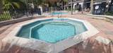 9188 Atlantic Blvd - Photo 24