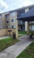 9188 Atlantic Blvd - Photo 25