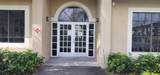 9188 Atlantic Blvd - Photo 26