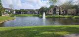 9188 Atlantic Blvd - Photo 27