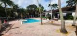 9188 Atlantic Blvd - Photo 29