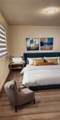 9188 Atlantic Blvd - Photo 3