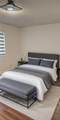 9188 Atlantic Blvd - Photo 4