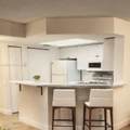9188 Atlantic Blvd - Photo 7